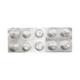 OLYFIXX DT 200 Dispersible Tablet 10's - Bacterial Infections-Cep