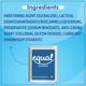 Equal Classic Sweetener Tablet (Pack of 6 x 300's) 1's - Sweeteners