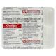 QUVAST Softgel Capsule 10's - Supplements-Sup
