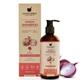 Upakarma Ayurveda Onion Shampoo 300 ml - Personal Care (Ayush)