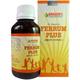 Bakson's Ferrum Plus Syrup 115 ml - Speciality Medicine
