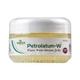 Wheezal Petrolatum-W Pure Petroleum Jelly 50 gm - Speciality Medicine