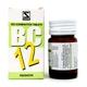 Dr.Willmar Schwabe BC 12 Tablet 20 gm - Bio-Combination
