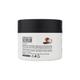 Eotiq Scrub - Coconut & Coffee 200 gm - Scrubs & Exfoliants