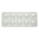 IVERSWIFT 12mg Dispersible Tablet 10's - Parasitic Worms-Ant