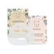 Simply Nam Biocellulose 3 layer Sheet Mask 30gm - Sheet Masks