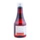 NEUROFIT Sugar Free Syrup 200ml - Nootropics And Neurotrophics