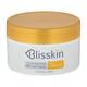 Blisskin Peel Off Mask - Rejuvenating (Ginger) 100 gm - Masks & Peels