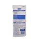 Oral B CrissCross Deep Clean Gum Care Toothbrush - Medium (Buy 2 Get 2 Free) 1's - Toothbrushes