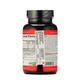 GNC Vitamin D-3 400 IU Tablets 100's - Multi-Vitamins