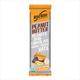 RiteBite Peanut Butter (Pack of 12) - Nutritional Bars