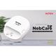 Intex Nebcare Compressor Nebulizer (IT - NEB01) - Nebulizers / Vaporizer