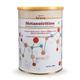 Pristine Balance Metanutrition LD (Upto 3 Years) Powder - 400 gm (Tin) - Baby And Infant Supplements