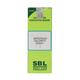 SBL Artemisia Vulgaris 200 Liquid 30 ml - Dilutions