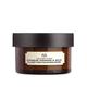 The Body Shop Chinese Ginseng & Rice Clarifying Polishing Face Mask 75ml - Masks & Peels