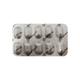 DREAMSURE F Tablet 10's - Supplements-Vam