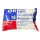 Radiant GR Peri Soft 15 cm x 2.7 mtr - Bandages & Dressings