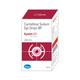 EYELET DS Eye Drops 10ml - Dry Eye-Olt