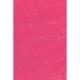 NOTE LONG WEARING LIPGLOSS 13 6 ml - Lip Glosses