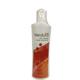 Dr. JRK's Verdura Anti Scaling Scalp Shampoo 200 ml - Dr. Jrk