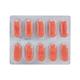 OFLOBEST OZ Tablet 10's - Bacterial Infections-Qui
