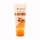 Banjaras Papaya Face Wash for Young Skin 100 ml - Face Wash & Cleansers