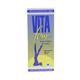 Dr.Wellmans Vita Fem Tonic For Ladies 200 ml - Speciality Medicine