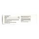 NE C Tablet 10'S - Supplements-Vam