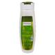 Patanjali New Kesh Kanti Hair Cleanser - Milk Protein 180 ml - Shampoos