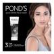 POND'S Pure White Anti Pollution Face Wash 50 gm - Face Wash & Cleansers