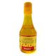 SMULAC Solution 200ml - Constipation-Lax