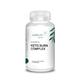 Goodlife Nutrition Keto Burn Complex Capsule 60's - Herbal Dietary Supplement