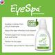 EyeSpa Ayur Eye Drops 10 ml - Health Products