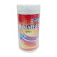 Progates D American Ice Cream Flavour Powder 300gm - Supplements-Ent