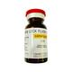 Cathflush Injection 10ml - Blood Clot-Ant