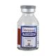 MEROGUARD Injection 1's - Bacterial Infections-OBL