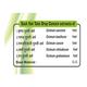 Swadeshi Ayurved Tulsi Drop 15 ml - Health Products