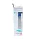 Pigeon Peristaltic Nursing Bottle Kpp Nipple (L) - Blue 240 ml - Feeding & Nursing