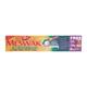 Dabur Meswak Pure Miswak Extract Tooth Paste 200 gm + Free Dabur Honey 20 gm - Toothpaste