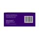 Multivite Gold Softgel 15's - Multi-Vitamins