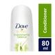 Dove Environmental Defence Conditioner 80 ml - Conditioners