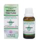 Lord's Mother Tincture Yohimbinum Q Liquid 30 ml - Mother Tincture