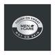 Dove Men + Care Sensitive Shield Antiperspirant Deodorant 150 ml - Men Deodorants/Roll-Ons