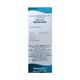 Bioforce Blooume 20 Immunity Drops 30 ml - Homeopathic Drops