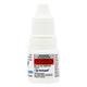 VOTAMOX Eye Drops 5ml - Eye Infections-Eaa