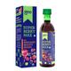 Geo Natural Super Berry Max Juice 500 ml - Ayurvedic Juices