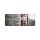 ONDURO 4 MD Tablet 10's - Vomitting/Emesis-Ant