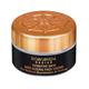 Bioayurveda Basics Sensitive Skin Anti-Ageing Face Creme 20 gm - Face Creams