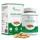 Herbal Max Safed Musli 800mg Tablet 60's - Sexual Care