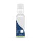 CF Coconova Extra Virgin Cold Pressed Coconut Oil 200 ml - General Health